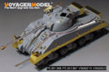 PE351366
